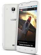 Best available price of Yezz Andy C5V in Haiti