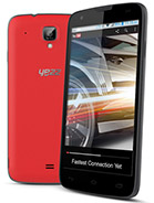 Best available price of Yezz Andy C5VP in Haiti