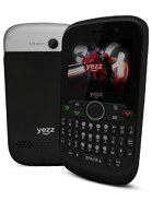 Best available price of Yezz Bono 3G YZ700 in Haiti
