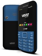 Best available price of Yezz Classic C20 in Haiti
