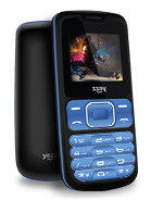 Best available price of Yezz Chico YZ200 in Haiti