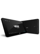 Best available price of Yezz Epic T7ED in Haiti