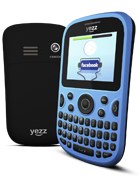Best available price of Yezz Ritmo 2 YZ420 in Haiti