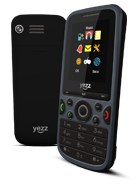 Best available price of Yezz Ritmo YZ400 in Haiti