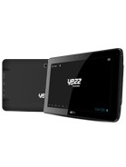Best available price of Yezz Epic T7 in Haiti