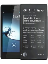 Best available price of Yota YotaPhone in Haiti
