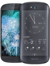Best available price of Yota YotaPhone 2 in Haiti