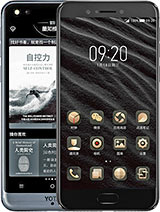 Best available price of Yota YotaPhone 3 in Haiti