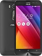 Best available price of Asus Zenfone 2 Laser ZE500KL in Haiti