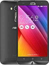 Best available price of Asus Zenfone 2 Laser ZE551KL in Haiti