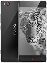 Best available price of ZTE nubia Z9 in Haiti