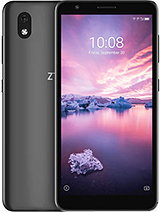 Best available price of ZTE Blade A3 Joy in Haiti