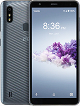 Best available price of ZTE Blade A3 Prime in Haiti