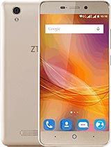 Best available price of ZTE Blade A452 in Haiti