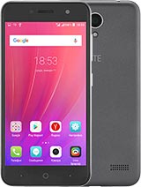 Best available price of ZTE Blade A520 in Haiti