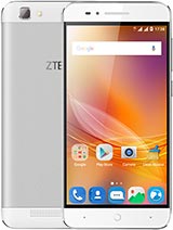 Best available price of ZTE Blade A610 in Haiti