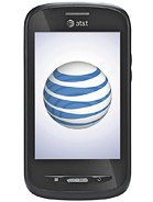 Best available price of ZTE Avail in Haiti