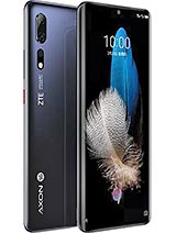 Best available price of ZTE Axon 10s Pro 5G in Haiti
