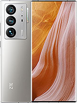 Best available price of ZTE Axon 40 Ultra in Haiti