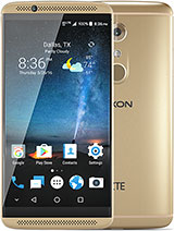 Best available price of ZTE Axon 7 in Haiti