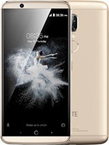 Best available price of ZTE Axon 7s in Haiti