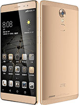 Best available price of ZTE Axon Max in Haiti