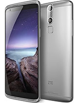Best available price of ZTE Axon mini in Haiti