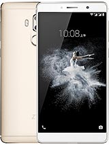 Best available price of ZTE Axon 7 Max in Haiti