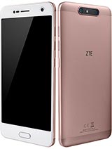 Best available price of ZTE Blade V8 in Haiti