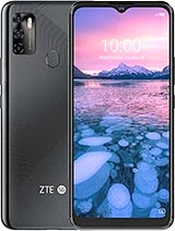 Best available price of ZTE Blade 20 5G in Haiti