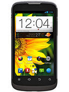 Best available price of ZTE Blade III in Haiti