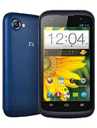 Best available price of ZTE Blade V in Haiti