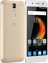 Best available price of ZTE Blade A2 Plus in Haiti