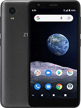 Best available price of ZTE Blade A3 Plus in Haiti