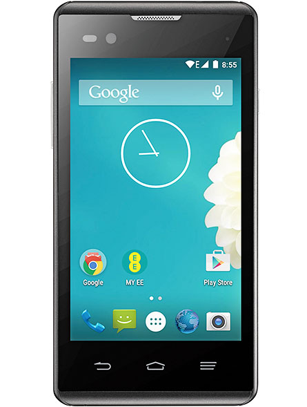 Best available price of ZTE Blade A410 in Haiti
