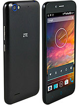 Best available price of ZTE Blade A460 in Haiti
