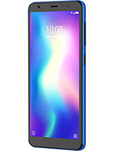 Best available price of ZTE Blade A5 (2019) in Haiti