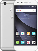 Best available price of ZTE Blade A6 in Haiti