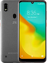 Best available price of ZTE Blade A7 Prime in Haiti