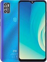 Best available price of ZTE Blade A7s 2020 in Haiti