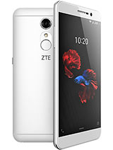 Best available price of ZTE Blade A910 in Haiti