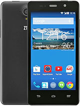 Best available price of ZTE Blade Apex 3 in Haiti