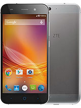 Best available price of ZTE Blade D6 in Haiti