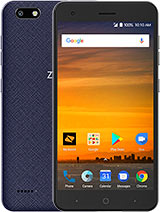 Best available price of ZTE Blade Force in Haiti