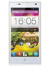 Best available price of ZTE Blade G Lux in Haiti