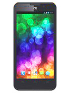 Best available price of ZTE Blade G2 in Haiti
