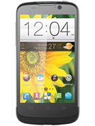 Best available price of ZTE Blade III Pro in Haiti