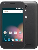 Best available price of ZTE Blade L110 A110 in Haiti