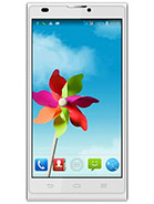 Best available price of ZTE Blade L2 in Haiti