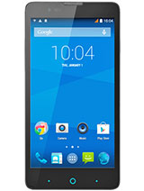 Best available price of ZTE Blade L3 Plus in Haiti